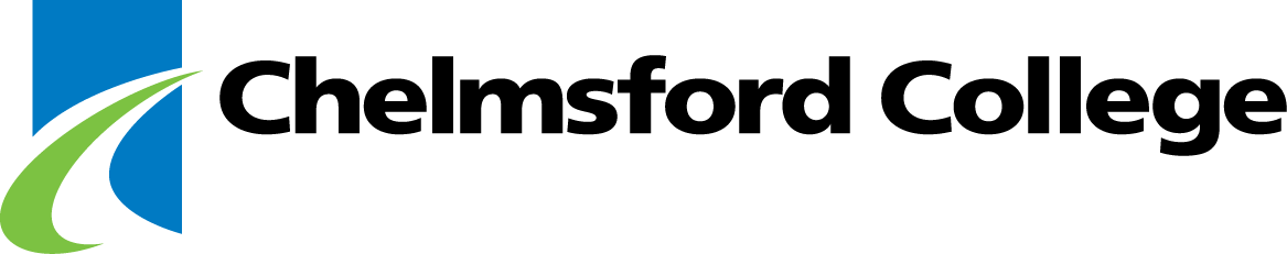 Chelmsford College Logo